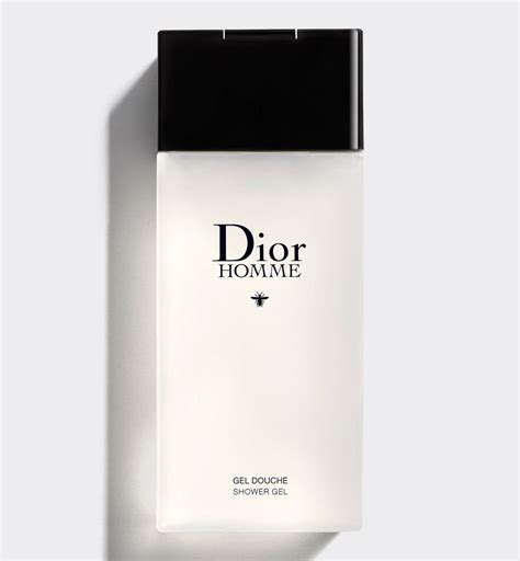 Dior Dior Homme Shower Gel 